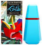 Parf&uuml;&uuml;mvesi Cacharel Lou Lou, 50 ml