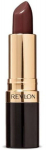 Huulepulk Revlon Super Lustrous Creme, 4.2 g, 477 black cherry
