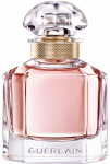 Parf&uuml;&uuml;mvesi Guerlain Mon Guerlain, 30 ml