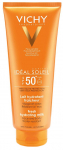 P&auml;ikesekaitsepiim Vichy Ideal Soleil Face & Body SPF50, 300 ml