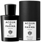 K&ouml;lnivesi Acqua Di Parma Colonia Essenza, 100 ml