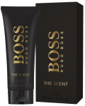 Meeste kehapesugeel Hugo Boss The Scent, 150 ml