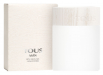 Tualettvesi Tous Les Colognes, 100 ml