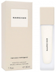 Juuksesprei Narciso Rodriguez N. Rodriguez Hair Mist, 30 ml