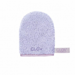 Meigieemalduskinnas Glov