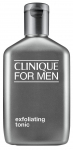 N&auml;otoonik Clinique For Men, 200 ml