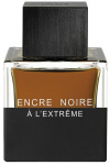 Parf&uuml;&uuml;mvesi Lalique Encre Noire A L&acute;Extreme Men, 100 ml