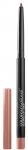 Huulepliiats Maybelline Color Sensational Shaping, 5 g, 10 nude whisper