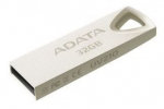 USB m&auml;lupulk Adata UV210, h&otilde;be v., 32 GB