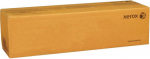 Toonerikassett Xerox 006R01462, kollane v.
