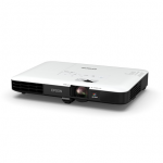 Projektor Epson EB-1780W V11H795040