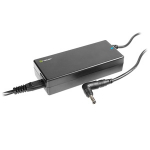 S&uuml;learvuti laadija Tracer, 90 W, 100 - 24050 V