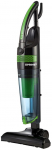 Varstolmuimeja - mopp Prime3 SVC11