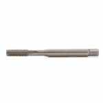 Keermestusmasin Fanar DIN371, 8 mm/m8