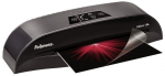 Laminaator Fellowes Calibre A4 5740701