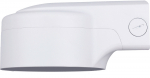 Kinnitus Dahua PFB210W