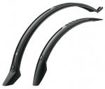 Porikaitse SKS, must v.