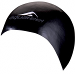 Ujumism&uuml;ts Aquafeel Bullitt, must