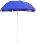 P&auml;ikesevari Diana, 200 cm, sinine