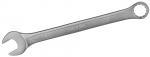 Kombineeritud mutriv&otilde;ti Proline HD CrV, 220 mm, 17 mm
