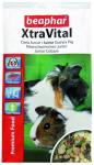 V&auml;ikeloomade toit Beaphar Xtra Vital, merisigadele, 2.5 kg