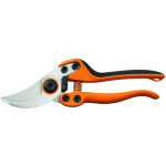 Aiak&auml;&auml;rid Fiskars Shears Medium PB-8, 201 mm