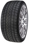 Talverehv Gripmax Stature M/S 235/60/R18, 107-H, C, C, 72 dB