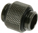 &Uuml;leminek BitsPower, must v.