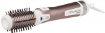 Juuksekoolutaja Rowenta CF9540
