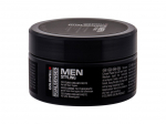 Juuksepasta Goldwell, 100 ml