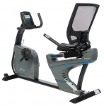 Velotrenaž&ouml;&ouml;r HMS