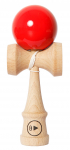 Kendama Krom Kendama Play Pro II, punane