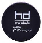 Juuksepasta Farmavita, 50 ml