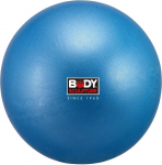 V&otilde;imlemispall Body Sculpture, roheline v., 25 cm