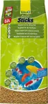 Kalatoit Tetra Pond Sticks, 50 l