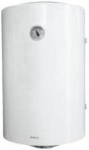 Veeboiler Ariston, 100 l