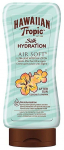 P&auml;evitusj&auml;rgne losjoon Hawaiian Tropic Tropic Silk Hydration Air Soft After Sun, 180 ml