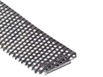 Tera Stanley 5-21-293, 25 cm x 4.2 cm