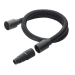 Tolmuimeja voolik K&auml;rcher WD2-WD6, 122 cm, ⌀3.5 cm