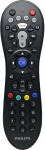 RV pult Philips SRP3014/10, 10 m