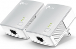 WiFi adapter TP-Link