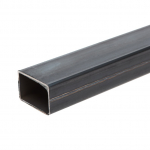 Toru, ristk&uuml;lik, teras, hall v., 200 x 6 x 4 cm