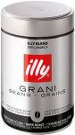 Kohvioad Illy Dark Roast, 0.25 kg