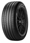 Suverehv Pirelli Scorpion Verde 235/55/R19, 105-V, XL, B, B, 71 dB