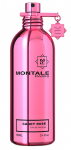 Parf&uuml;&uuml;mvesi Montale Paris Candy Rose Women, 100 ml