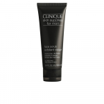 N&auml;o koorimine Clinique For Men, 100 ml
