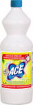 Pesuvalgendi Ace Lemon