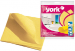 Lapp York Assorted, (v&auml;rv/disain valitakse juhuslikult), 3 tk