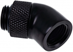 &Uuml;leminek Alphacool