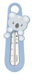Termomeeter BabyOno Koala 777/02, sinine v.
